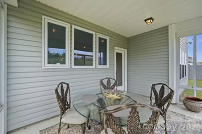 414 Babbling Brook Lane #244, Locust, NC 28097 - Photo 39