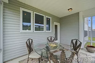 414 Babbling Brk Ln, Locust, NC 28097 - Photo 39