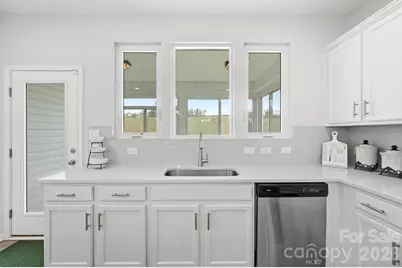 414 Babbling Brook Lane #244, Locust, NC 28097 - Photo 13