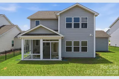 414 Babbling Brook Lane #244, Locust, NC 28097 - Photo 41