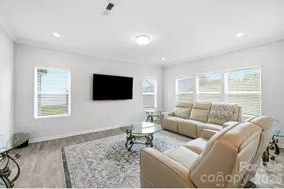 414 Babbling Brook Lane #244, Locust, NC 28097 - Photo 15