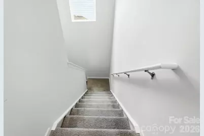 414 Babbling Brook Lane #244, Locust, NC 28097 - Photo 19