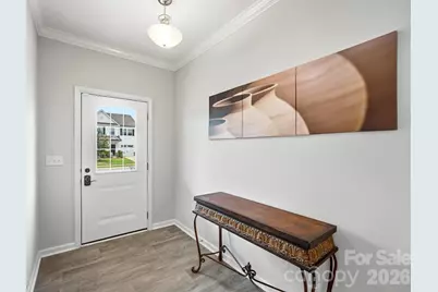 414 Babbling Brook Lane #244, Locust, NC 28097 - Photo 5