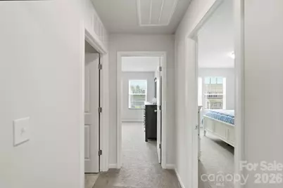 414 Babbling Brook Lane #244, Locust, NC 28097 - Photo 35