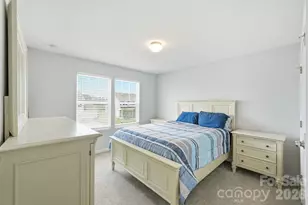 414 Babbling Brk Ln, Locust, NC 28097 - Photo 25