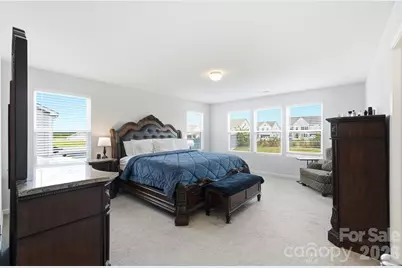 414 Babbling Brook Lane #244, Locust, NC 28097 - Photo 29