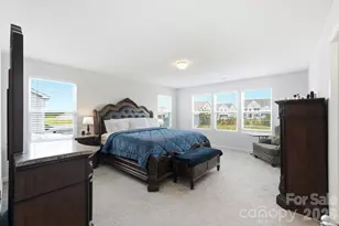 414 Babbling Brk Ln, Locust, NC 28097 - Photo 29