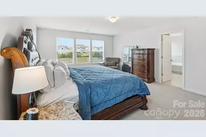 414 Babbling Brook Lane #244, Locust, NC 28097 - Photo 31