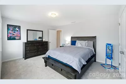 414 Babbling Brook Lane #244, Locust, NC 28097 - Photo 23