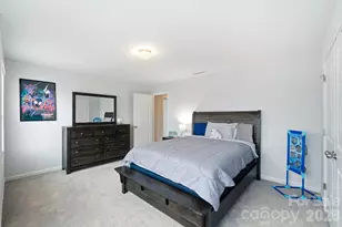 414 Babbling Brk Ln, Locust, NC 28097 - Photo 23