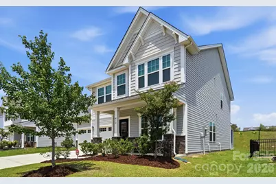414 Babbling Brook Lane #244, Locust, NC 28097 - Photo 3