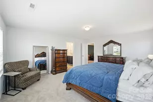414 Babbling Brk Ln, Locust, NC 28097 - Photo 37