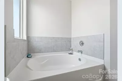 414 Babbling Brook Lane #244, Locust, NC 28097 - Photo 27