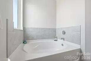 414 Babbling Brk Ln, Locust, NC 28097 - Photo 27
