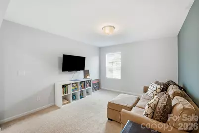 414 Babbling Brook Lane #244, Locust, NC 28097 - Photo 21