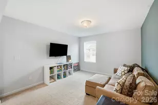 414 Babbling Brk Ln, Locust, NC 28097 - Photo 21