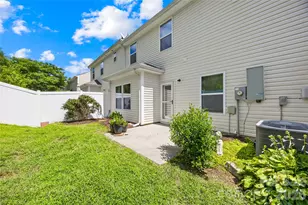 4059 Creekstone Trce, Gastonia, NC 28056 - Photo 27