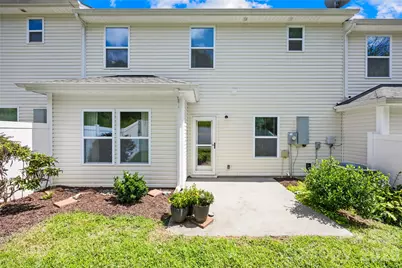 4059 Creekstone Trace, Gastonia, NC 28056 - Photo 25