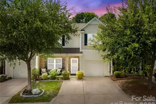 4059 Creekstone Trce, Gastonia, NC 28056 - Photo 1