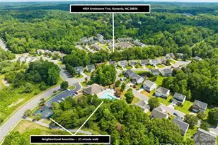 4059 Creekstone Trce, Gastonia, NC 28056 - Photo 29
