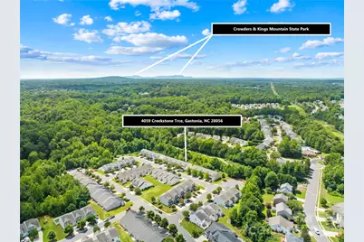 4059 Creekstone Trace, Gastonia, NC 28056 - Photo 33