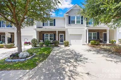 4059 Creekstone Trace, Gastonia, NC 28056 - Photo 3