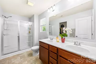 4059 Creekstone Trace, Gastonia, NC 28056 - Photo 19