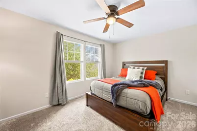 4059 Creekstone Trace, Gastonia, NC 28056 - Photo 21
