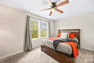 4059 Creekstone Trce, Gastonia, NC 28056 - Photo 21