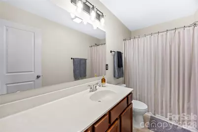 4059 Creekstone Trace, Gastonia, NC 28056 - Photo 23
