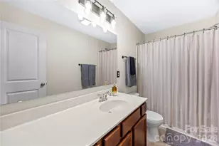 4059 Creekstone Trce, Gastonia, NC 28056 - Photo 23