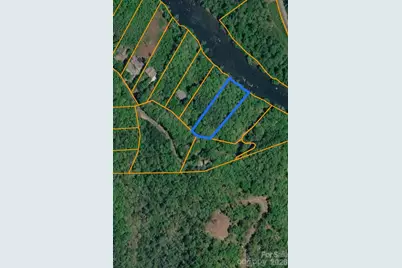 Tbd Harris Ridge Road, Murphy, NC 28906 - Photo 3
