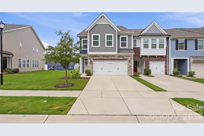 3015 Patchwork Court, Fort Mill, SC 29708 - Photo 1