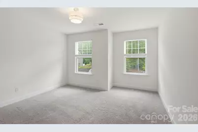 3015 Patchwork Court, Fort Mill, SC 29708 - Photo 21