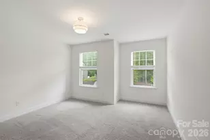 3015 Patchwork Ct, Fort Mill, SC 29708 - Photo 21