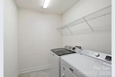 3015 Patchwork Court, Fort Mill, SC 29708 - Photo 25