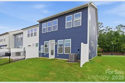 3015 Patchwork Court, Fort Mill, SC 29708 - Photo 27