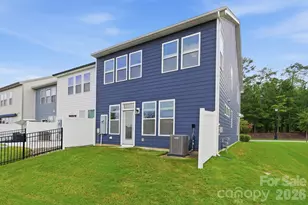 3015 Patchwork Ct, Fort Mill, SC 29708 - Photo 27