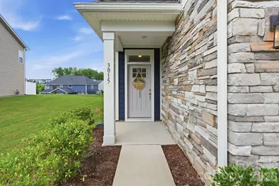 3015 Patchwork Court, Fort Mill, SC 29708 - Photo 3