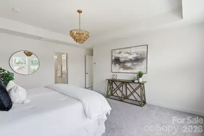 3015 Patchwork Court, Fort Mill, SC 29708 - Photo 17