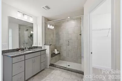 3015 Patchwork Court, Fort Mill, SC 29708 - Photo 19