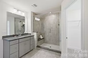 3015 Patchwork Ct, Fort Mill, SC 29708 - Photo 19