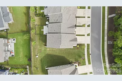 3015 Patchwork Court, Fort Mill, SC 29708 - Photo 33