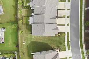 3015 Patchwork Ct, Fort Mill, SC 29708 - Photo 33