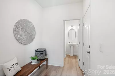 3015 Patchwork Court, Fort Mill, SC 29708 - Photo 23