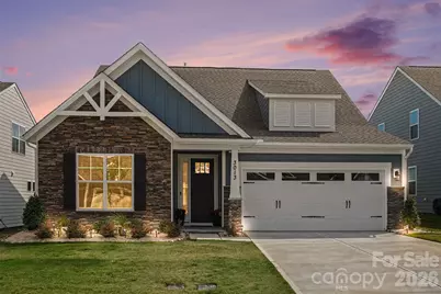 3013 Bent Willow Drive, Indian Trail, NC 28079 - Photo 25