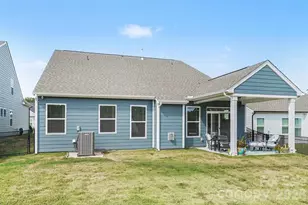 3013 Bent Willow Dr, Indian Trail, NC 28079 - Photo 23