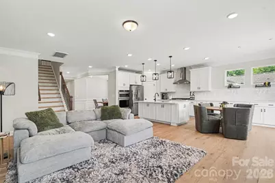 3013 Bent Willow Drive, Indian Trail, NC 28079 - Photo 5