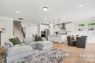 3013 Bent Willow Dr, Indian Trail, NC 28079 - Photo 5