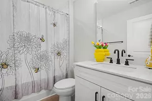 3013 Bent Willow Dr, Indian Trail, NC 28079 - Photo 19